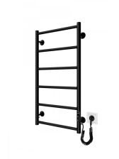 Рушникосушка  Mario 2.3.0702.10.BM