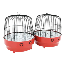 Обігрівач  Voltronic NSB-80B-800W