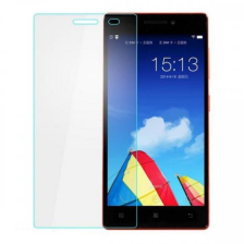 Захисна плівка  MyScreen Lenovo S90 antiReflex antiBacterial S90