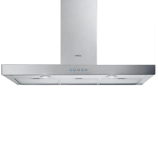 Витяжка ELICA Spot NG h6 IX A/60