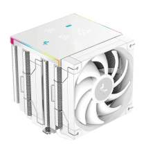 Кулер  DeepCool AK620 Digital Pro White (R-AK620-WHAPMN-G)