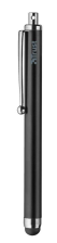 Стилус  Trust Stylus Pen Black 17741