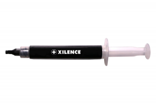 Термопаста  Xilence XPTP.X5 (XZ019), 1.5g