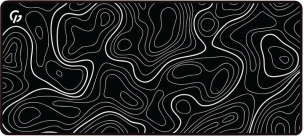 Килимок  GamePro MP275AB