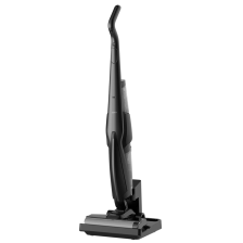 Пилосос  Deerma VX100 Ultra (DEM-VX100ULTRA)