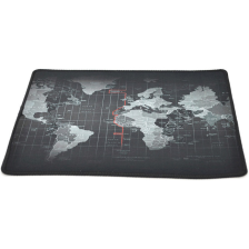 Килимок  Voltronic World map (6564)
