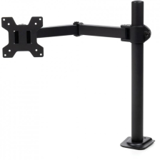 Кронштейн  Vinga TD32-1051