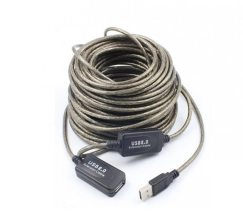 Кабель Kingda (B00962)