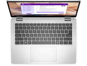 Ноутбук  Dell Pro 14 Plus (BTO113PB14250UA_UBU)