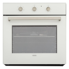Духова шафа електрична  ELEYUS DIANA 6006 WH
