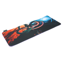 Килимок 300*800 для миші Magic Dragon