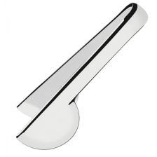 Щипці кухонні TRAMONTINA UTILITY (63800/625)