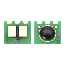 Чіп для картриджа HP СLJ CM1312/Pro CP5225/CM2320 Static Control (U26-2CHIP-C10)