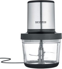 Подрібнювач  Severin KM 3867