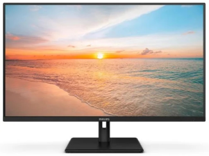 Монітор  Philips 32E1N1800LA/00