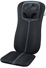 Масажер  Beurer MG 254