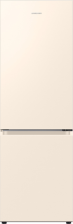 Холодильник  SAMSUNG RB34C600EEL/UA