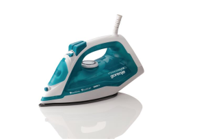 Праска Gorenje SIH1800TQC 