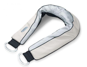 Масажер  Beurer MG_150