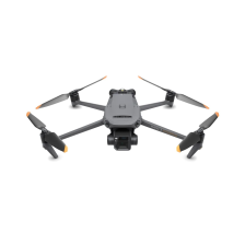 Квадрокоптер  DJI Mavic 3E Enterprise (c1) (CP.EN.00000680.01)