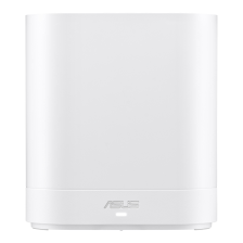Маршрутизатор  Asus ExpertWiFi EBM68 1pk White (90IG07V0-MO3A60)