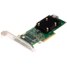 Контролер  RAID Broadcom LSI MegaRAID 9560-8i, 8-Port Int. 12Gb/s TriMode PCIe Gen 4.0, 4GB cache 05-50077-01