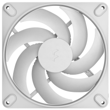 Кулер  FRACTAL DESIGN Momentum 14 White (FD-F-MO1-1402)