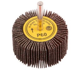 Кола пелюсткові  GRAPHITE 