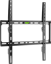 Кронштейн  Brateck KL37-44F