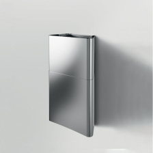 Аксесуар до витяжок  Elica KIT0010439