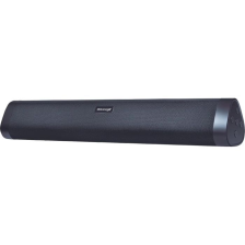 Колонка Grand-X Bluetooth Soundbar Black (BTS-10SB)