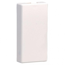 Модуль-заглушка Keystone Molex заглушка Mosaic 22,5х45 (16.A0012)