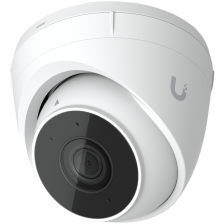 IP-камера UBIQUITI UniFi G5 Turret Ultra (UVC-G5-TURRET-ULTRA)