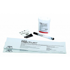 Набір для очистки  Evolis Cleaning Kit ACL002 (ACL002)