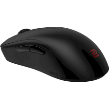 Миша ZOWIE U2‑DW BLACK