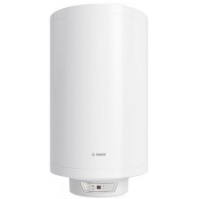 Водонагрівач (бойлер) Bosch Tronic 8000 T ES 035-5 1200W BO H1X-EDWRB сухий ТЕН, 1,2 кВт, 35 л (7736503145)