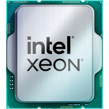Процесор  INTEL Xeon E-2488 (8C/16T,3.2 -5,6GHz, 24MB LGA1700) tray (CM8071505024520)