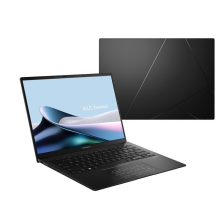 Ноутбук  ASUS Zenbook 14 UM3406KA-QD025 (90NB14U1-M00120)
