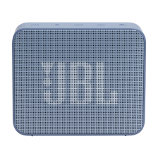 Колонка JBL MULTIMEDIA Go Essential 2