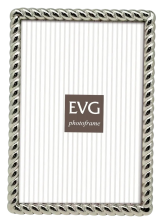 Фоторамка EVG ONIX 10X15 Z13 Silver