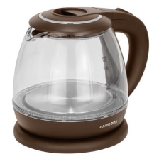 Електрочайник  Aurora AU3335