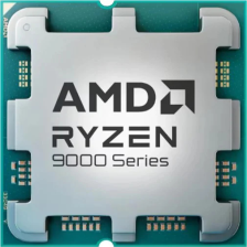 Процесор  AMD Ryzen 5 9600X (100-000001405)
