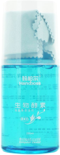 Чистячий набір HANDBOSS Cleaning Screen Kit 2in1 200ml+microfiber (YT-CKHB/200)