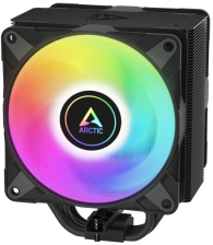 Кулер Arctic ACFRE00124A