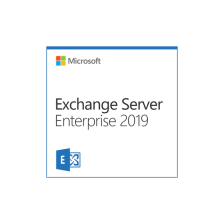 ПЗ для сервера  Microsoft Exchange Server Enterprise 2019 Educational, Perpetual DG7GMGF0F4MF_0003EDU