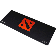 Килимок Voltronic Style Series (SD1372)