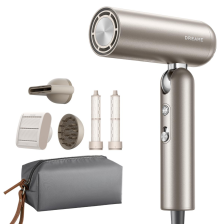 Фен  Dreame Pocket Pro Titanium (AHD51PRO_T)