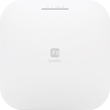 Точка доступу  EnGenius EWS276-FIT 0912A0497300