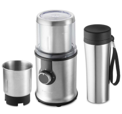 Подрібнювач  Catler FC810 