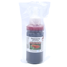 Чорнило Epson T6643/T6733